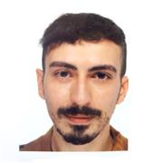 Offri lezioni private per bambini/e e ragazzi/e in ogni ciclo scolastico.